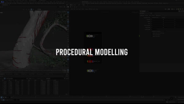图片[5]-[Ai精翻+中文朗读】Voxyde出品Houdini环境&生物特效-土狗cg资源站