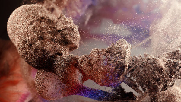 图片[3]-【ai精翻+中文朗读】惊艳c4d动效Bihhel频道-土狗cg资源站