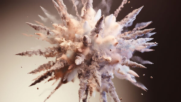 图片[5]-【ai精翻+中文朗读】惊艳c4d动效Bihhel频道-土狗cg资源站