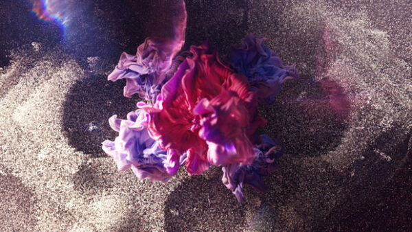 图片[7]-【ai精翻+中文朗读】惊艳c4d动效Bihhel频道-土狗cg资源站