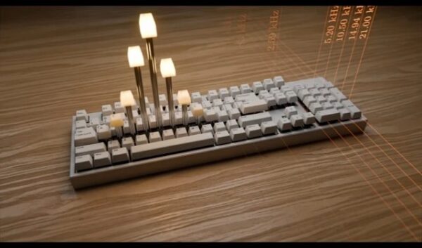 图片[3]-【Ai精翻&中文配音】polyfjord出品-Blender音频驱动可视化动画-土狗cg资源站