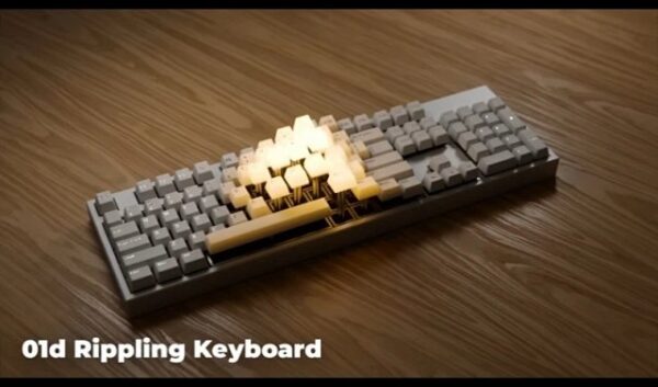 图片[10]-【Ai精翻&中文配音】polyfjord出品-Blender音频驱动可视化动画-土狗cg资源站