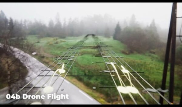 图片[16]-【Ai精翻&中文配音】polyfjord出品-Blender音频驱动可视化动画-土狗cg资源站