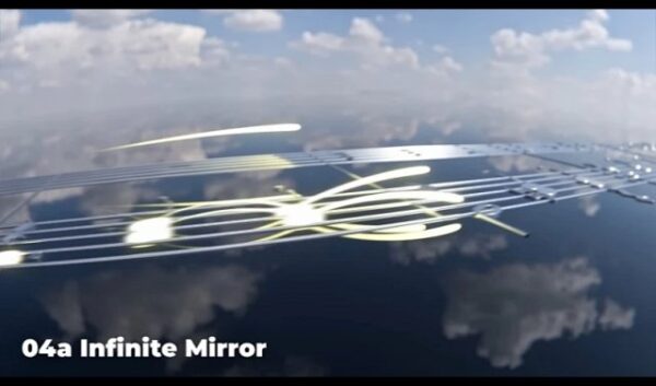 图片[17]-【Ai精翻&中文配音】polyfjord出品-Blender音频驱动可视化动画-土狗cg资源站