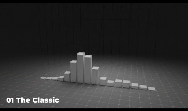 图片[18]-【Ai精翻&中文配音】polyfjord出品-Blender音频驱动可视化动画-土狗cg资源站