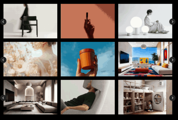 图片[4]-【ai精翻+朗读】BKID 的 9 步 AI 产品设计流程，可完成一致性设计-土狗cg资源站