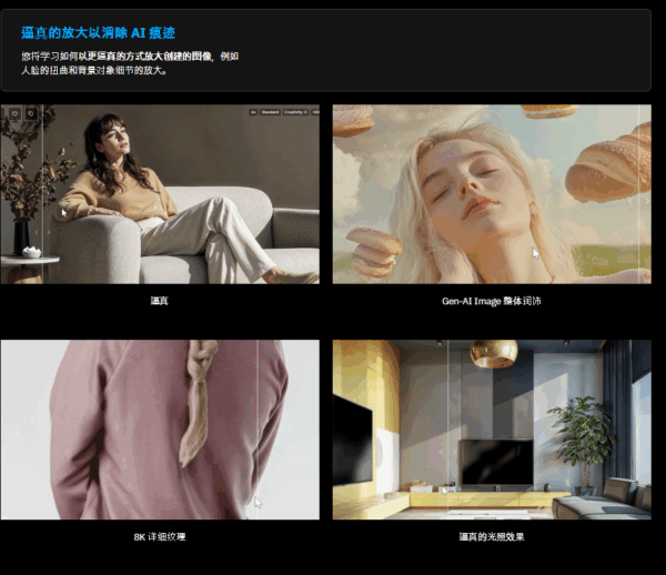 图片[12]-【ai精翻+朗读】BKID 的 9 步 AI 产品设计流程，可完成一致性设计-土狗cg资源站