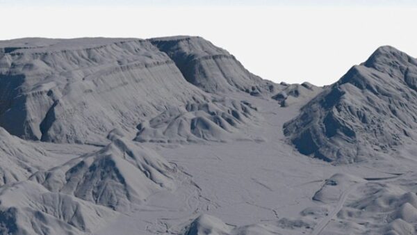 图片[3]-完结【ai精翻&中文配音】35+小时Blender实现行星恒星&星云-土狗cg资源站