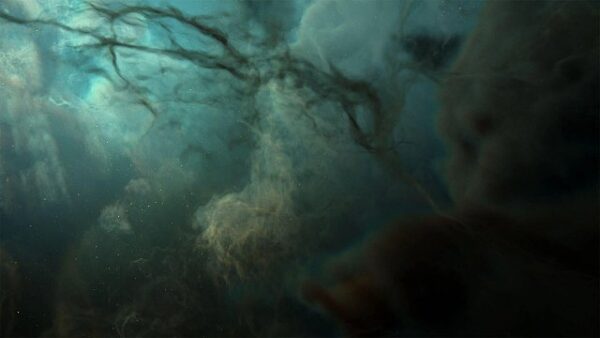 图片[4]-完结【ai精翻&中文配音】35+小时Blender实现行星恒星&星云-土狗cg资源站