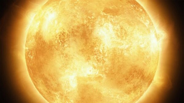 图片[5]-完结【ai精翻&中文配音】35+小时Blender实现行星恒星&星云-土狗cg资源站