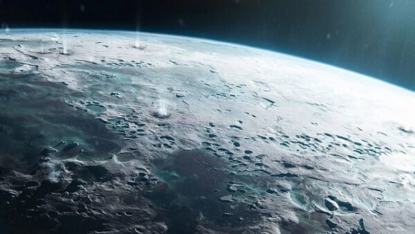 图片[7]-完结【ai精翻&中文配音】35+小时Blender实现行星恒星&星云-土狗cg资源站