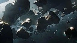 图片[8]-完结【ai精翻&中文配音】35+小时Blender实现行星恒星&星云-土狗cg资源站