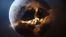 图片[9]-完结【ai精翻&中文配音】35+小时Blender实现行星恒星&星云-土狗cg资源站