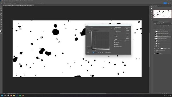 图片[11]-完结【ai精翻&中文配音】35+小时Blender实现行星恒星&星云-土狗cg资源站