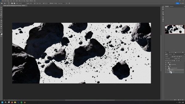 图片[12]-完结【ai精翻&中文配音】35+小时Blender实现行星恒星&星云-土狗cg资源站