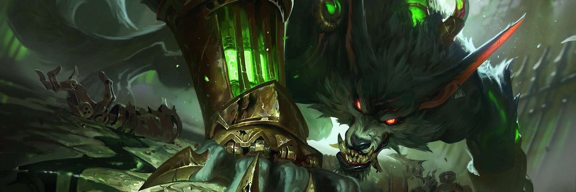 丢失链接请联系  qiqiyu-12138-土狗cg资源站