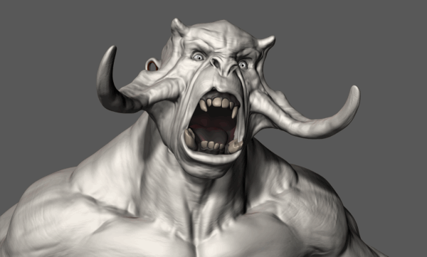 图片[3]-（会员免费） [Ai精翻&朗读]MAYA角色动作序列动画制作全解析-土狗cg资源站