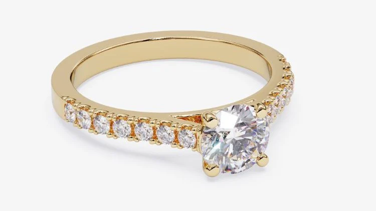 【ai精翻】Rhino 珠宝设计：从初学者到专家-土狗cg资源站