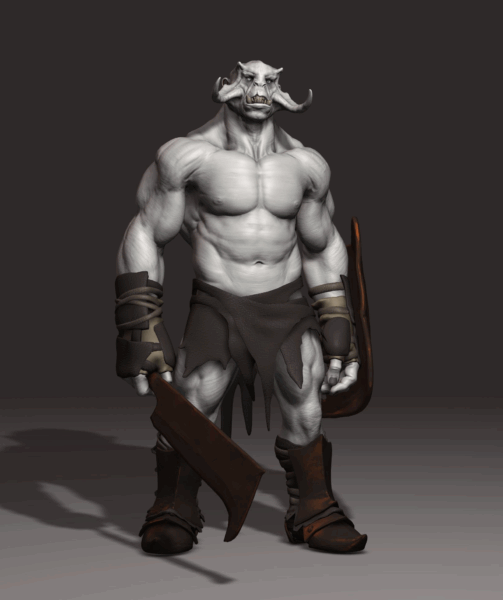 图片[2]-（会员免费） [Ai精翻&朗读]MAYA角色动作序列动画制作全解析-土狗cg资源站