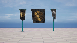 图片[16]-[Ai精翻&朗读（会员免费）]原价900美元的终极虚幻引擎UE5课-土狗cg资源站