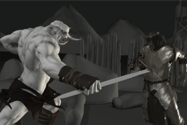 图片[1]-（会员免费） [Ai精翻&朗读]MAYA角色动作序列动画制作全解析-土狗cg资源站