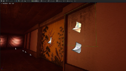 图片[9]-正片完结·共12章 [Ai精翻&朗读]原价900美元的终极虚幻引擎UE5课-土狗cg资源站