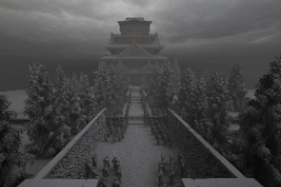 图片[10]-[Ai精翻&朗读（会员免费）]原价900美元的终极虚幻引擎UE5课-土狗cg资源站