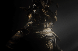 图片[12]-正片完结·共12章 [Ai精翻&朗读]原价900美元的终极虚幻引擎UE5课-土狗cg资源站