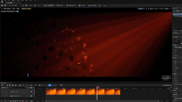 图片[13]-[Ai精翻&朗读（会员免费）]原价900美元的终极虚幻引擎UE5课-土狗cg资源站