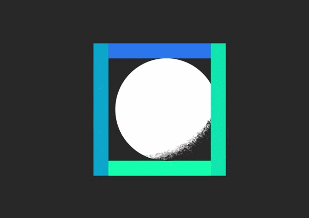 【ai精翻&中文配音】从illustrator概念到AE MG动画-土狗cg资源站