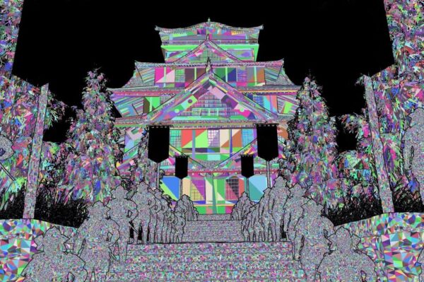 图片[19]-[Ai精翻&朗读（会员免费）]原价900美元的终极虚幻引擎UE5课-土狗cg资源站