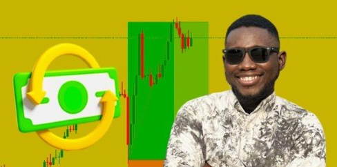 【ai精翻】完整的基础外汇交易 AZ 课程-土狗cg资源站