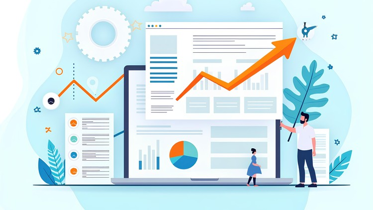 【ai精翻】完整的 SEO、关键词和内容营销指南-土狗cg资源站