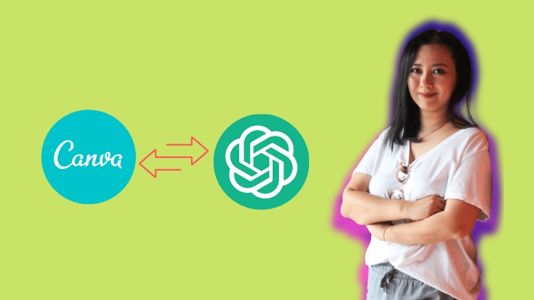 【ai精翻】使用 Chat GPT 和 Canva 创建和销售数字产品-土狗cg资源站