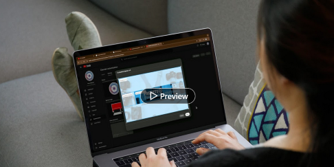 【ai精翻】创建和管理 YouTube 频道 (2024)-土狗cg资源站