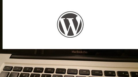 【ai精翻】使用 WordPress 创建登陆页面-土狗cg资源站