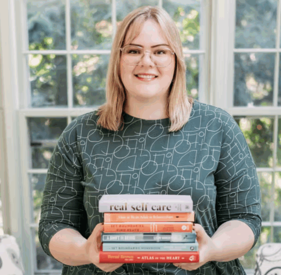 【ai精翻】Cyndi Zaweski – 短篇故事-土狗cg资源站