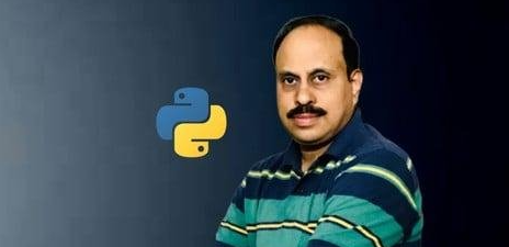 【ai精翻】Python 初学者：学习 Python 进行数据科学和人工智能-土狗cg资源站