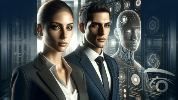 图片[1]-【ai精翻】网络安全与道德黑客专家 (PE-CEH)-土狗cg资源站