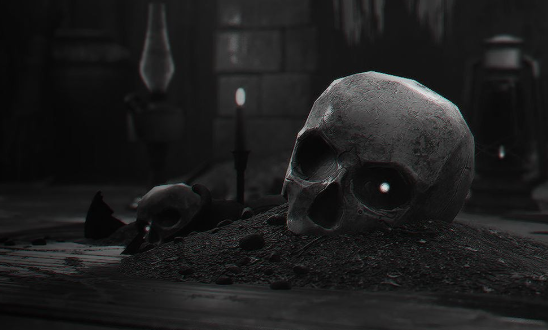 【ai精翻】虚幻引擎 4：环境课程第 1 卷 - 全局视角-土狗cg资源站