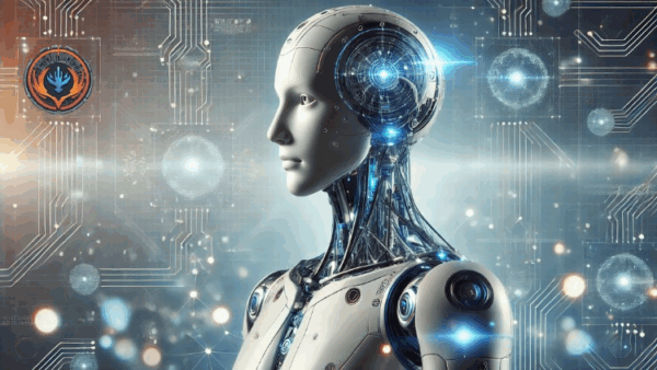 图片[1]-【ai精翻】从 Python 基础到 AI：学习编码和构建 AI-土狗cg资源站