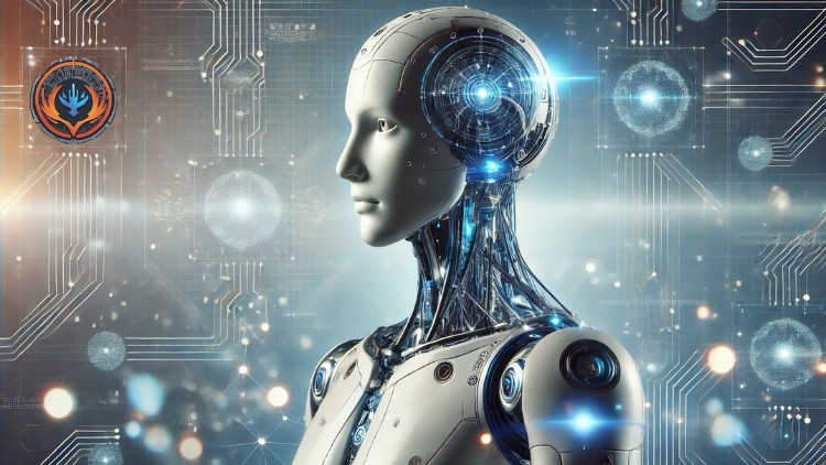 【ai精翻】从 Python 基础到 AI：学习编码和构建 AI-土狗cg资源站