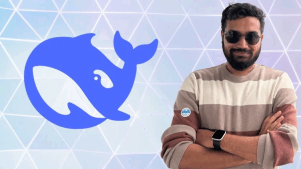 图片[1]-【ai精翻】从零到 AI：初学者如何掌握 DeepSeek AI-土狗cg资源站