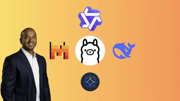 图片[1]-【ai精翻】Ollama 的全栈 AI：Llama、Deepseek、Mistral、QwQ-土狗cg资源站