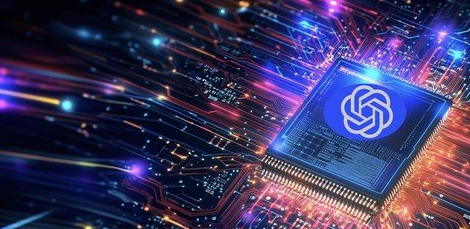 【ai精翻】生成式人工智能和快速工程-土狗cg资源站