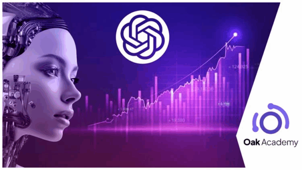 图片[1]-【ai精翻】使用 ChatGPT 进行数据分析和工程的生成式 AI-土狗cg资源站