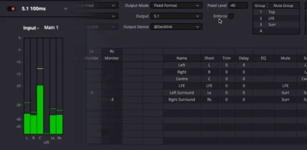 图片[1]-【ai精翻】同步：DaVinci Resolve 中的高级音频监控-土狗cg资源站