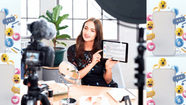 图片[1]-【ai精翻】快速传播：用于社交媒体内容创作的人工智能工具-土狗cg资源站