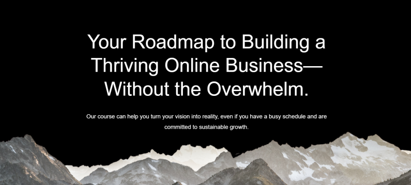 【ai精翻】汉娜·皮平斯——路线图独家-土狗cg资源站