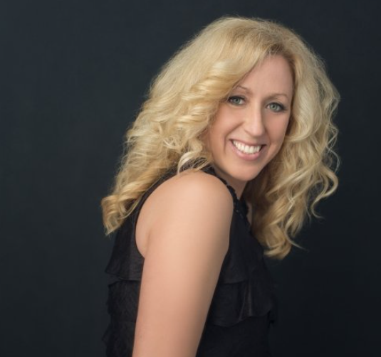 【ai精翻】肖像系统——销售中听到“不”-土狗cg资源站